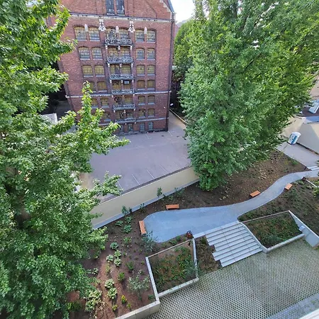 Plac Wolnosci 6