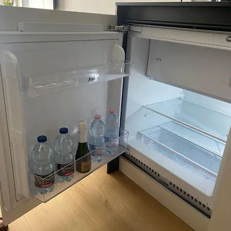 Plac Wolnosci 6 * Poznan