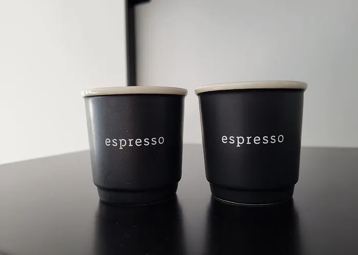 Апартаменти Plac Wolnosci 6 Познань