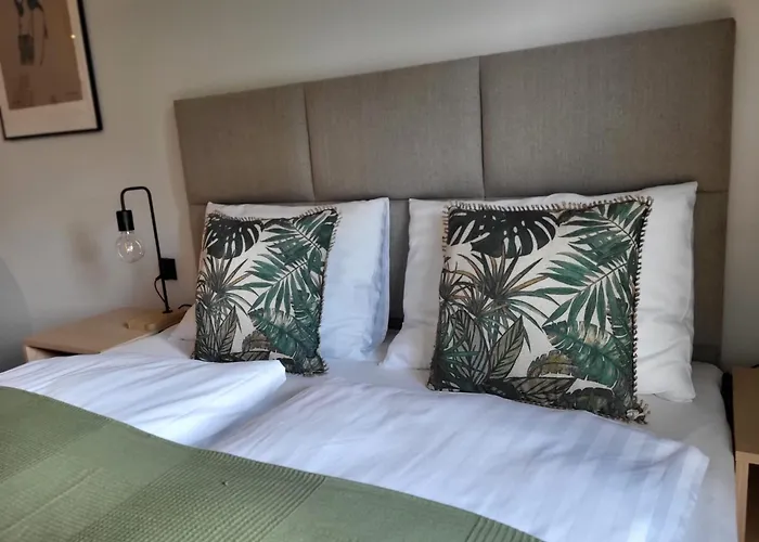 Plac Wolnosci 6 * Познань