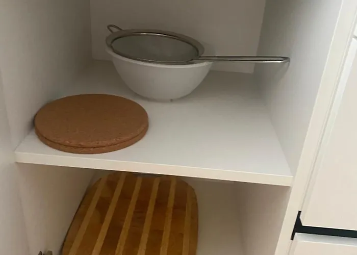 Plac Wolnosci 6 Апартаменти *