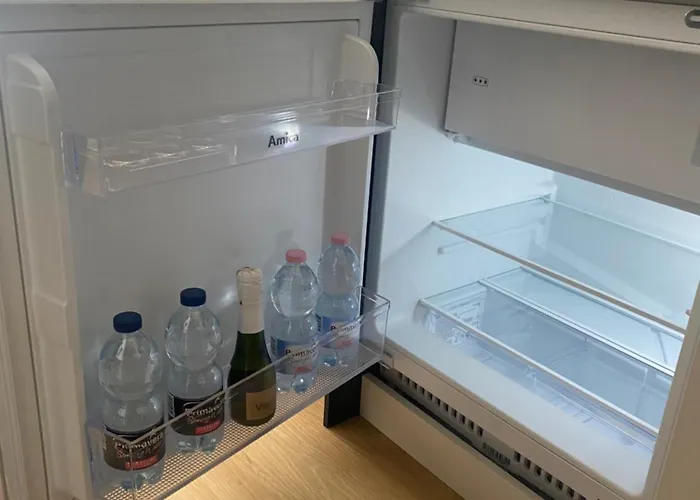 Plac Wolnosci 6 * Познань