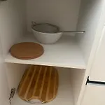 Plac Wolnosci 6 Διαμέρισμα *