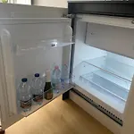 Plac Wolnosci 6 * Πόζναν