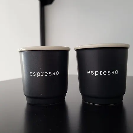 Lägenhet Plac Wolnosci 6 Poznań