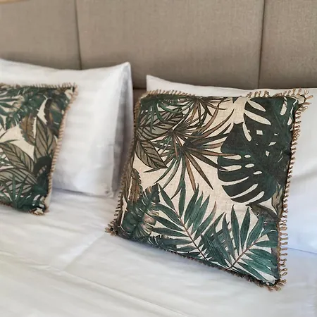 Plac Wolnosci 6 Lägenhet *