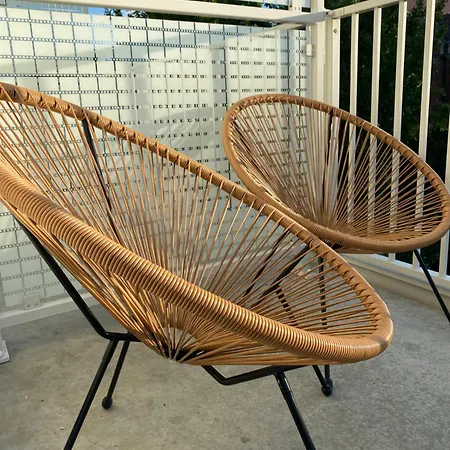 Plac Wolnosci 6 * Poznań