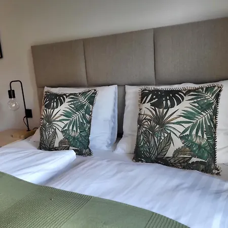 Plac Wolnosci 6 * Poznań