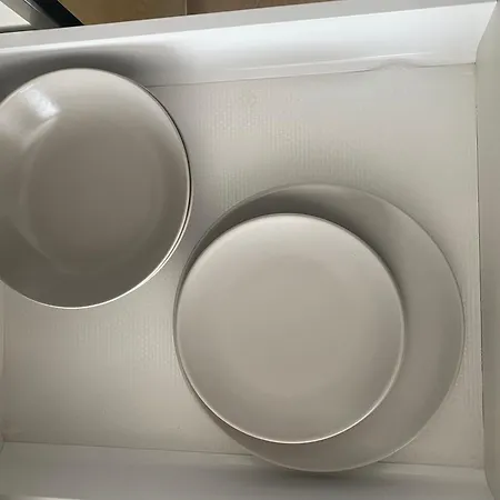 Plac Wolnosci 6 * Познань