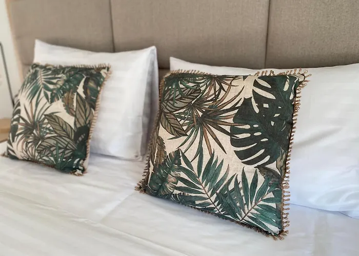 Plac Wolnosci 6 Апартаменты *