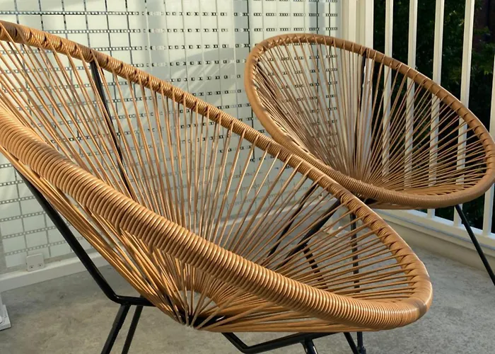 Plac Wolnosci 6 * Познань