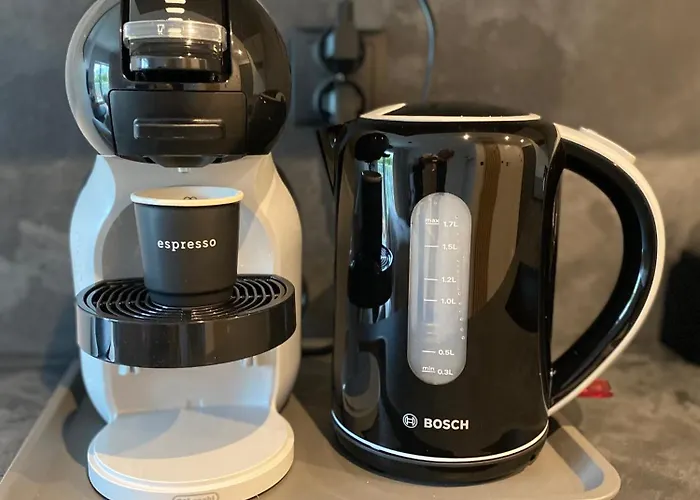 Plac Wolnosci 6 Апартаменты