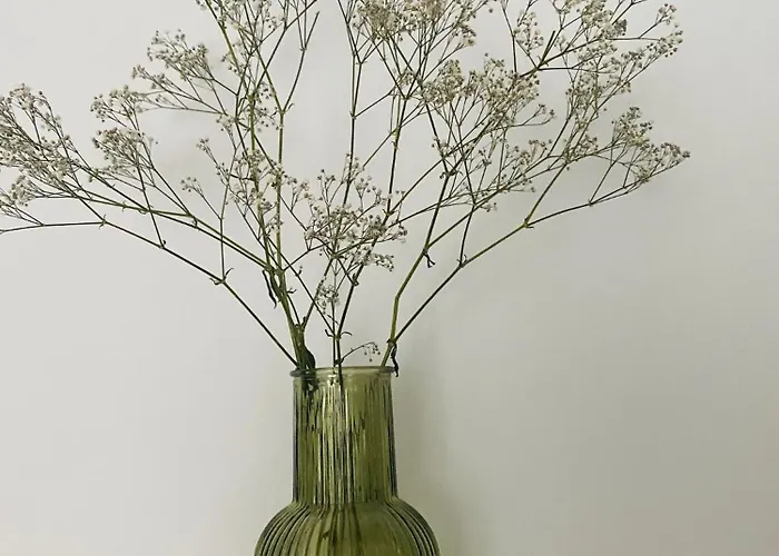 Plac Wolnosci 6 Πόζναν