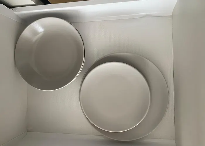 Plac Wolnosci 6 * Познань